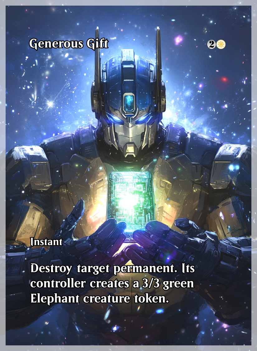 025 - Generous Gift.png