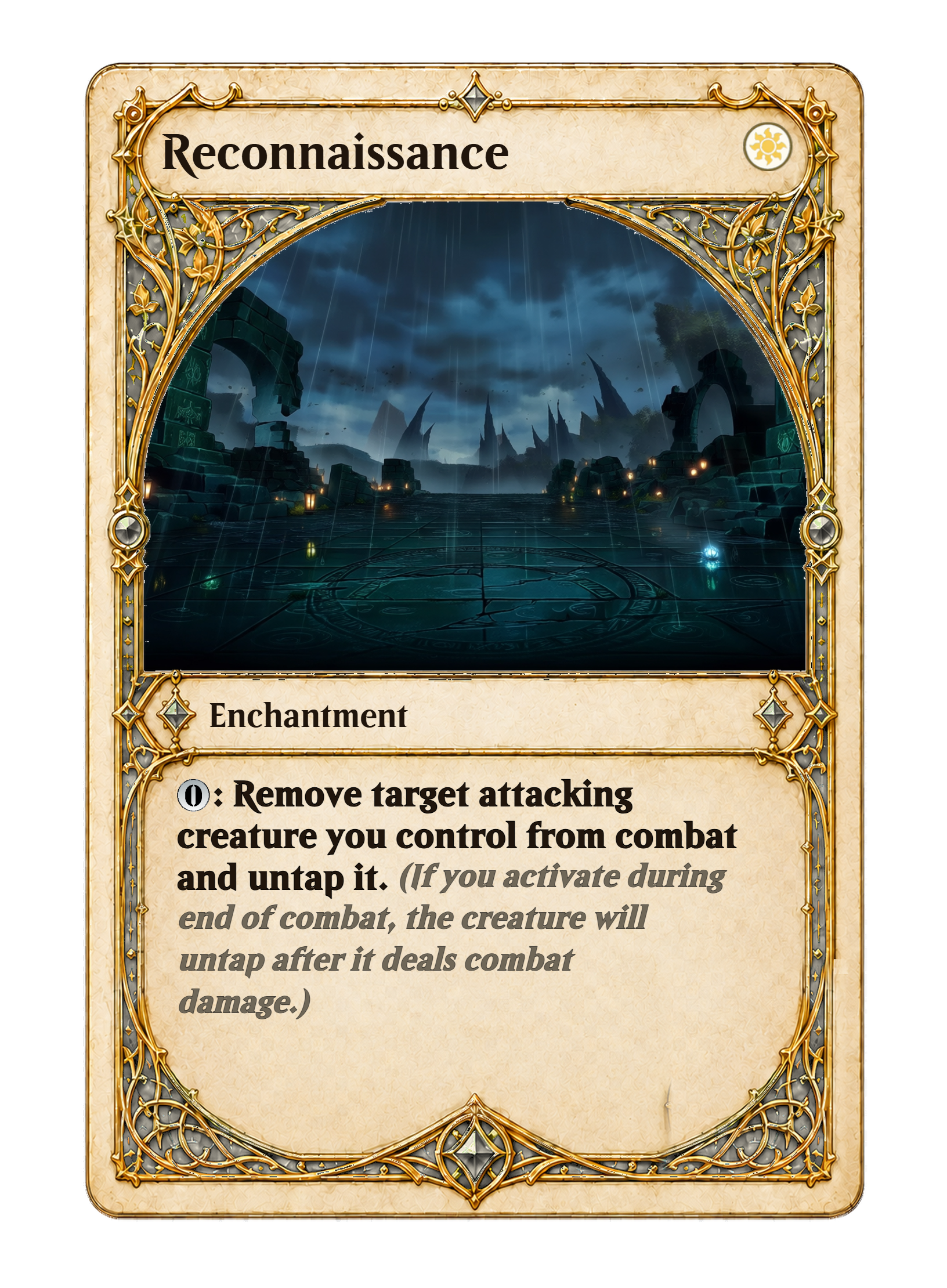 066 - Reconnaissance.png