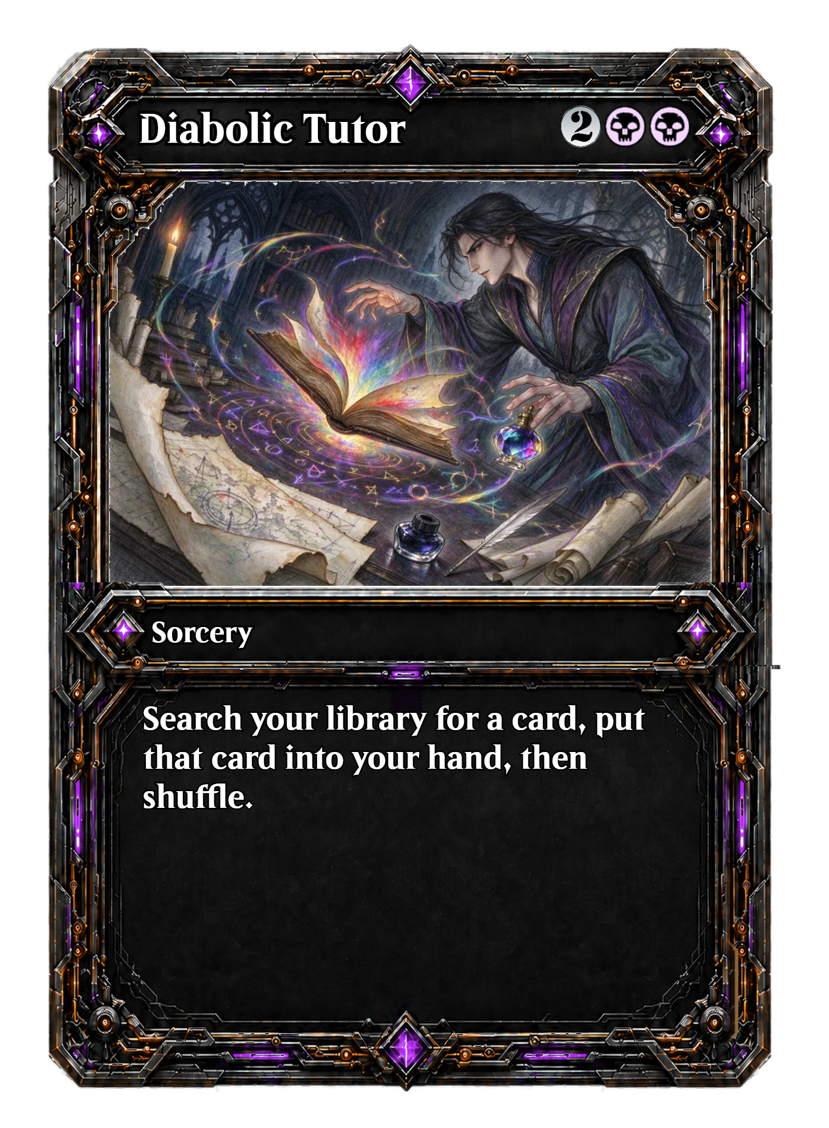005794-Diabolic Tutor-front.png