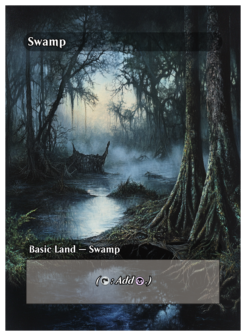 081 - Swamp.png