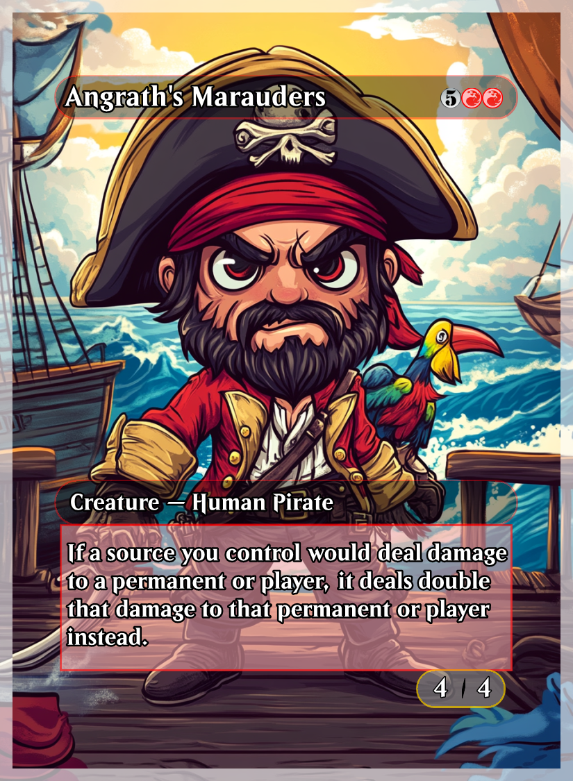 005 - Angraths Marauders.png