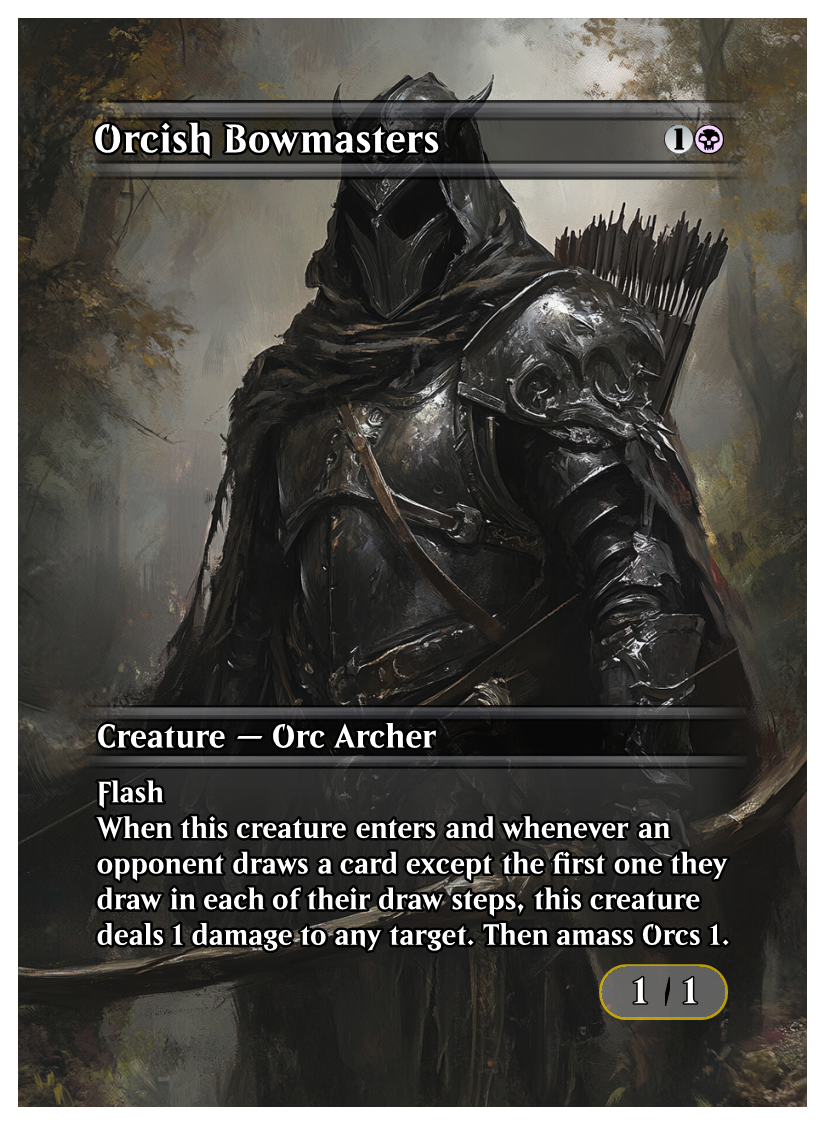 006 - Orcish Bowmasters.png