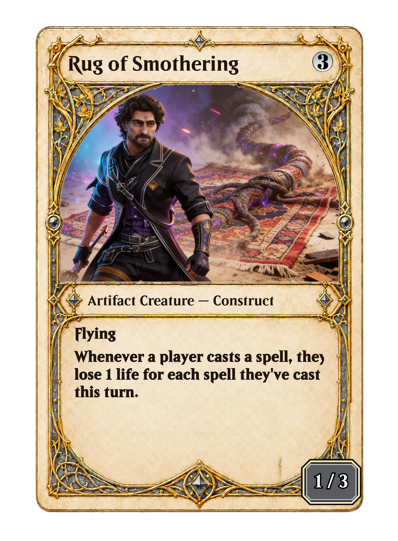 001822-Rug of Smothering-front.png