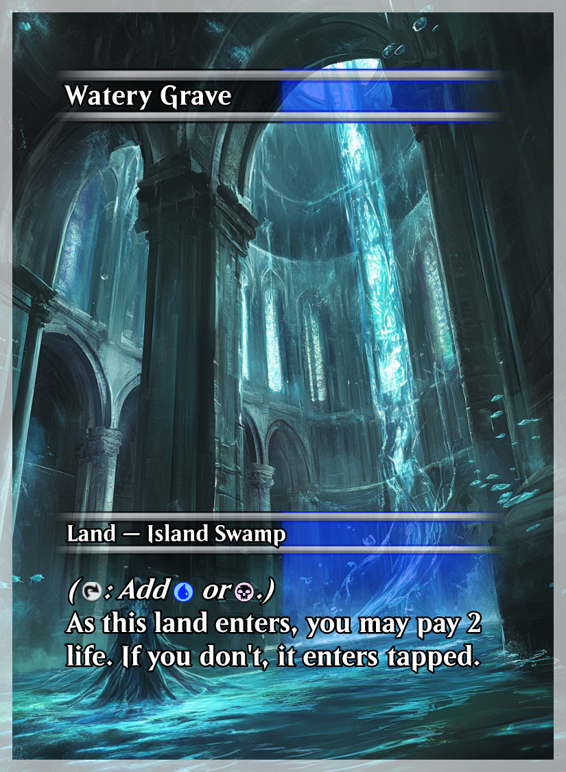 098 - Watery Grave.png