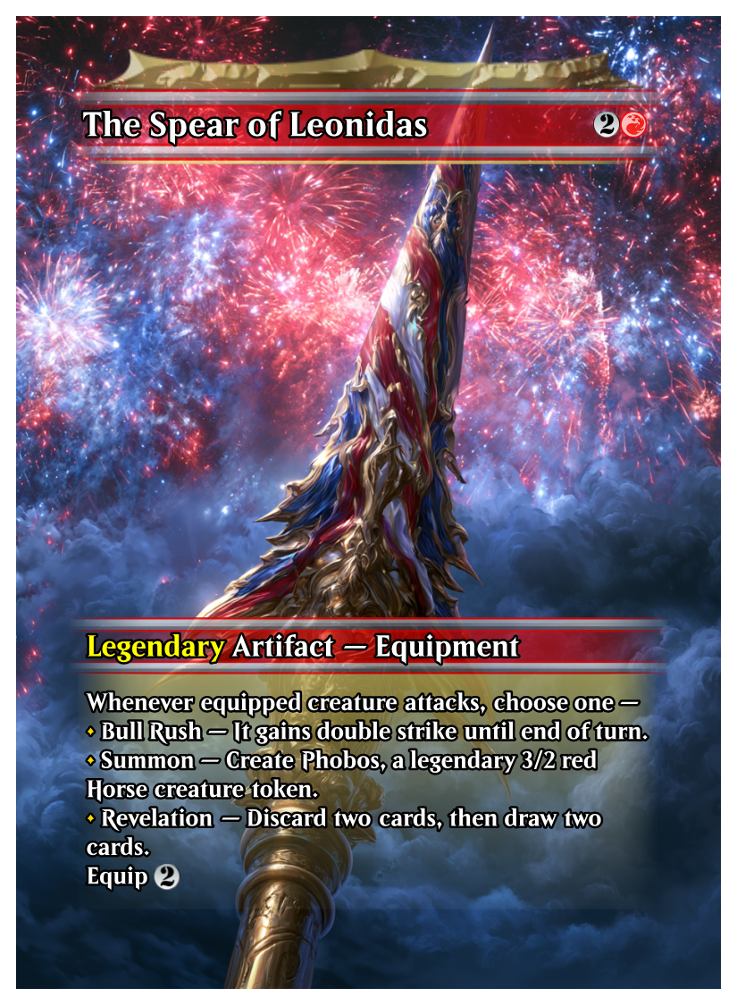 081 - The Spear of Leonidas.png