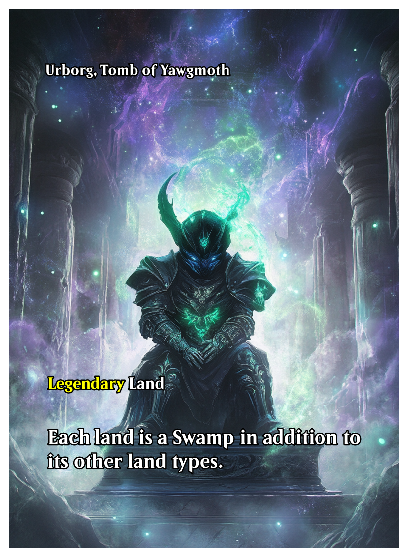 091 - Urborg Tomb of Yawgmoth.png