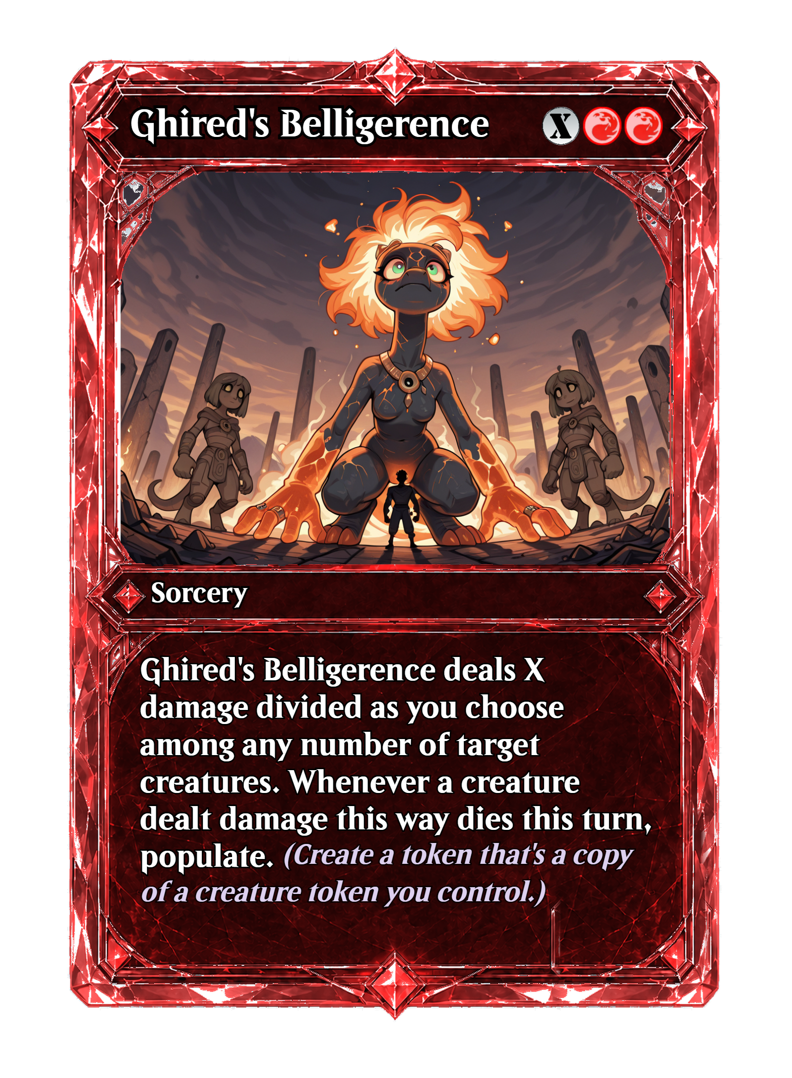 002319-Ghired's Belligerence-front.png