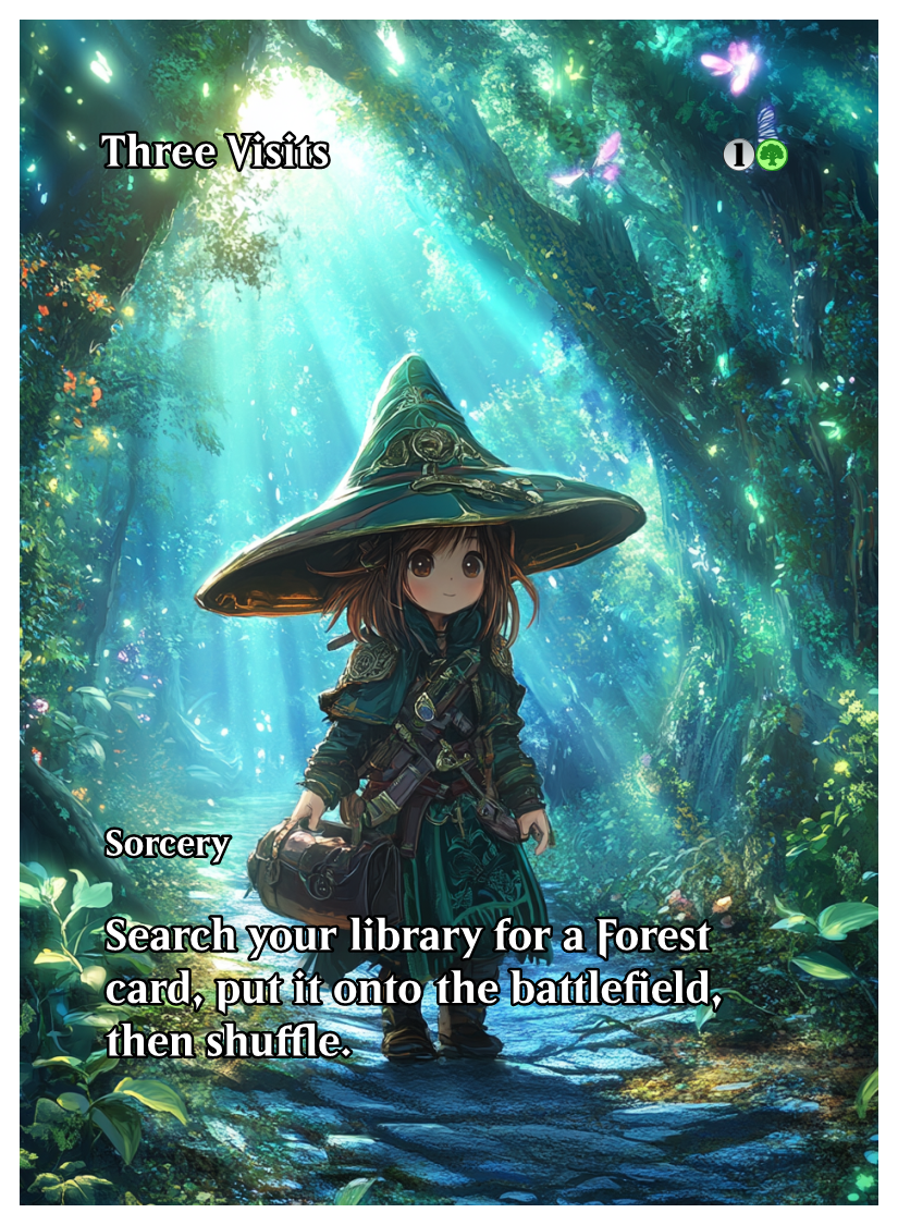 085 - Three Visits.png