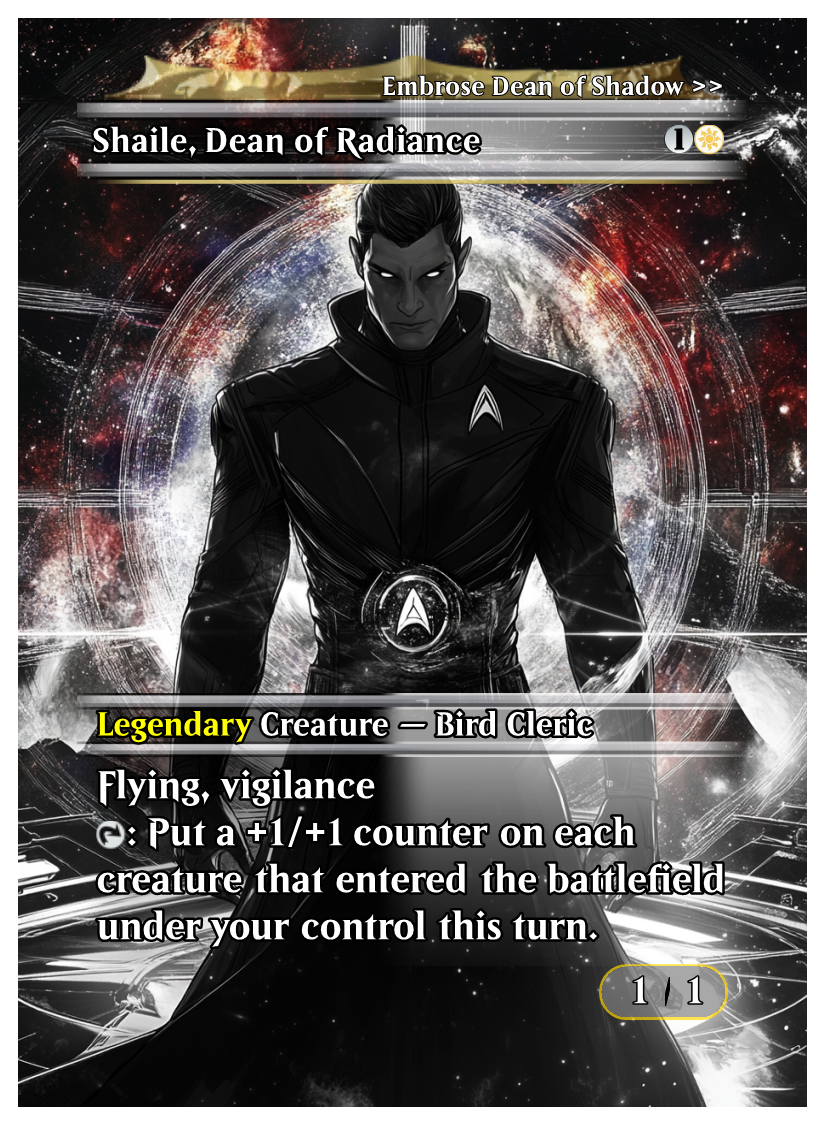 093a - Shaile Dean of Radiance.png