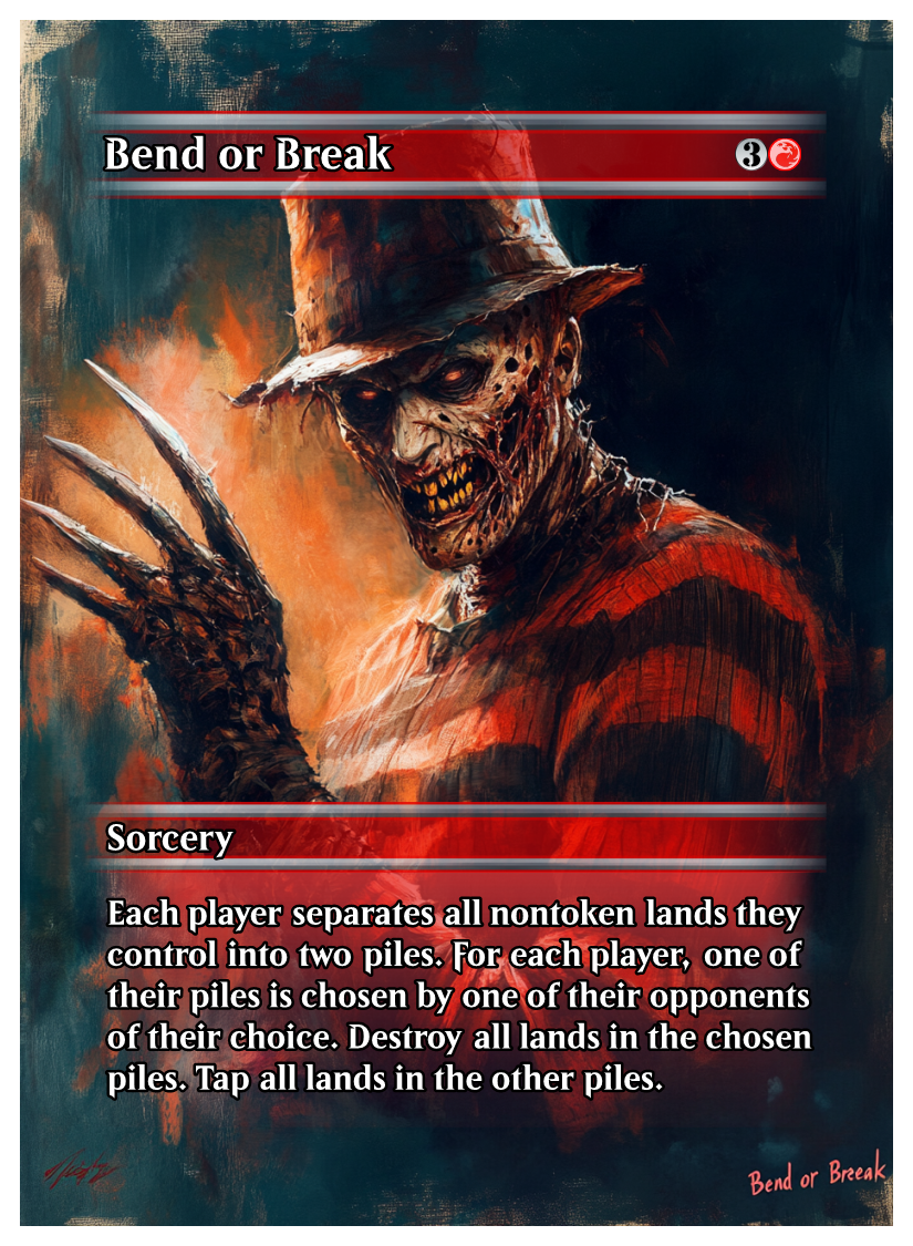 008 - Bend or Break.png