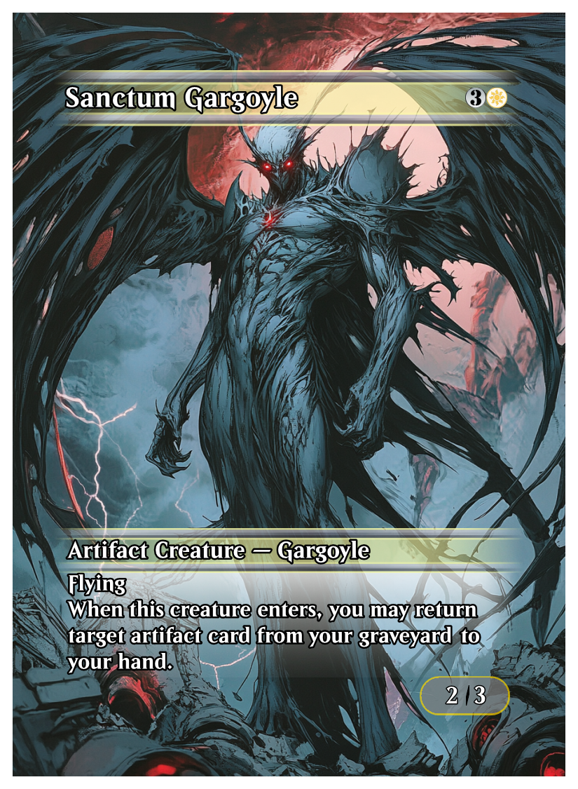 075 - Sanctum Gargoyle.png