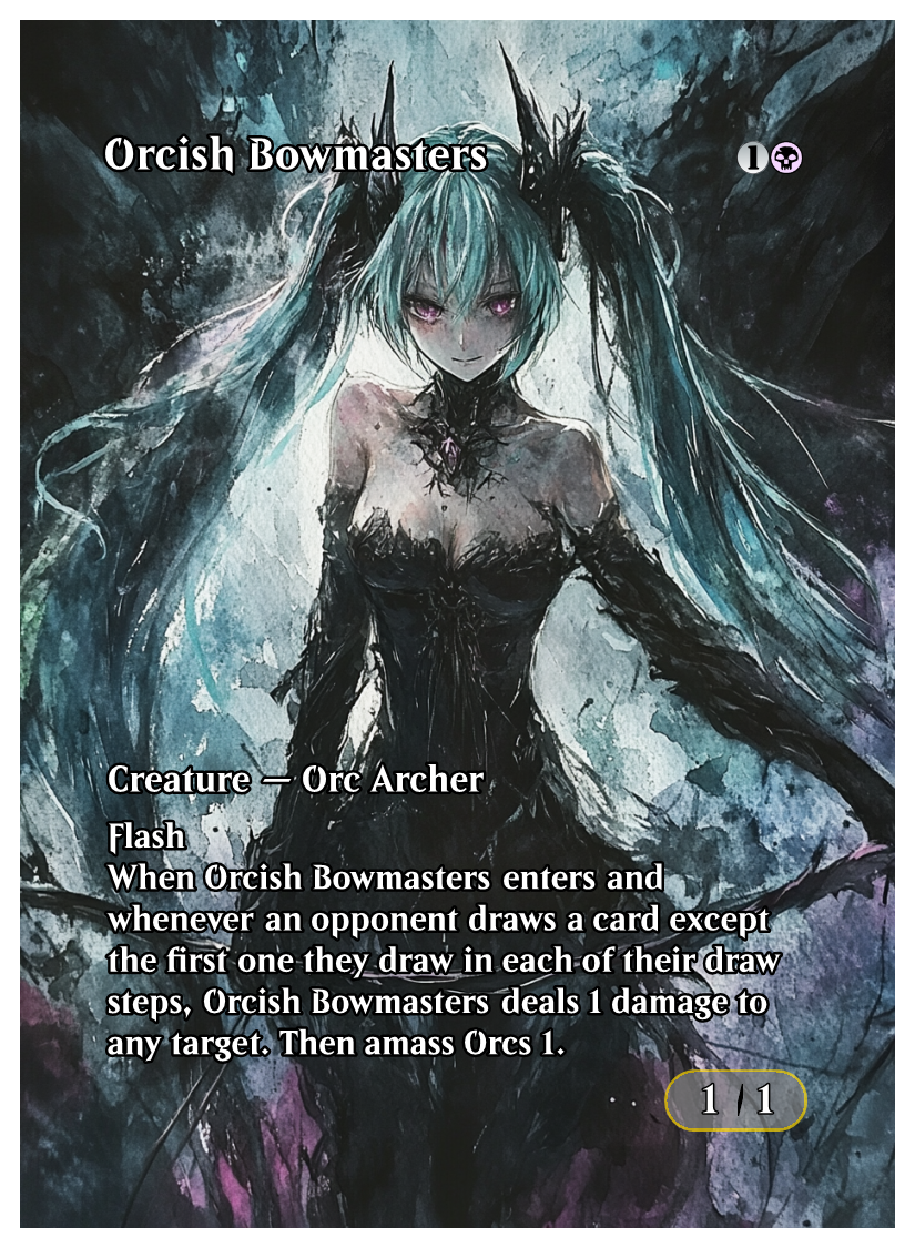 039 - Orcish Bowmasters.png