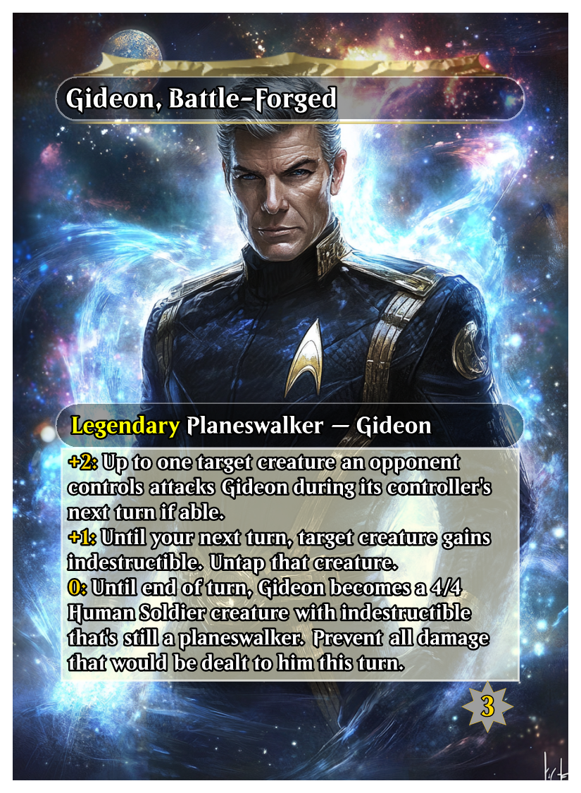 137b - Gideon Battle-Forged.png