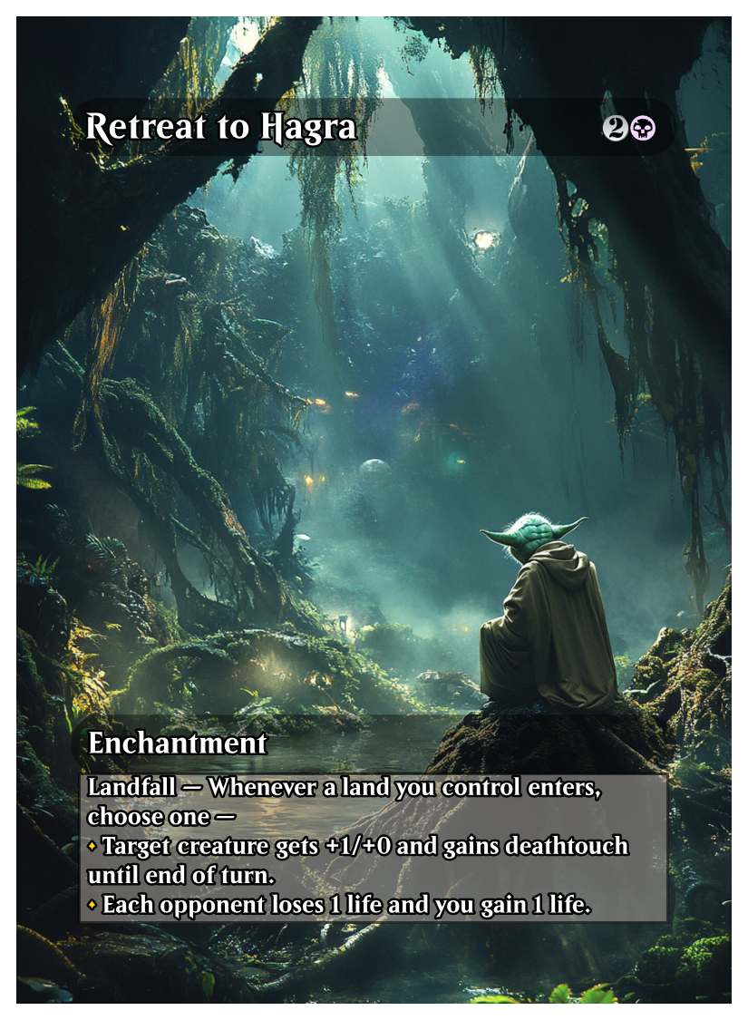 063 - Retreat to Hagra.png