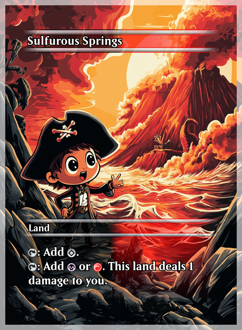 082 - Sulfurous Springs.png