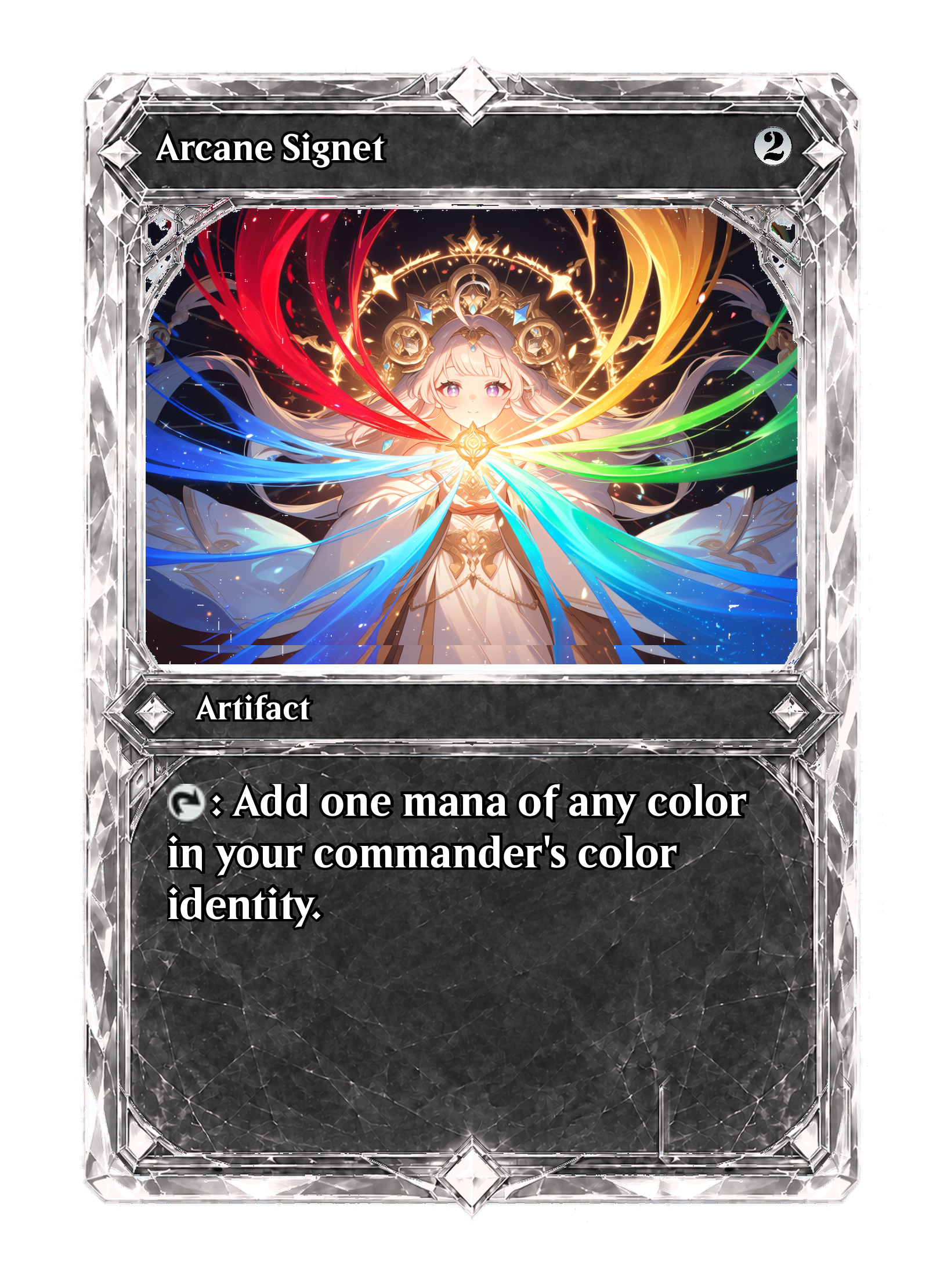 Arcane Signet-front-829.png