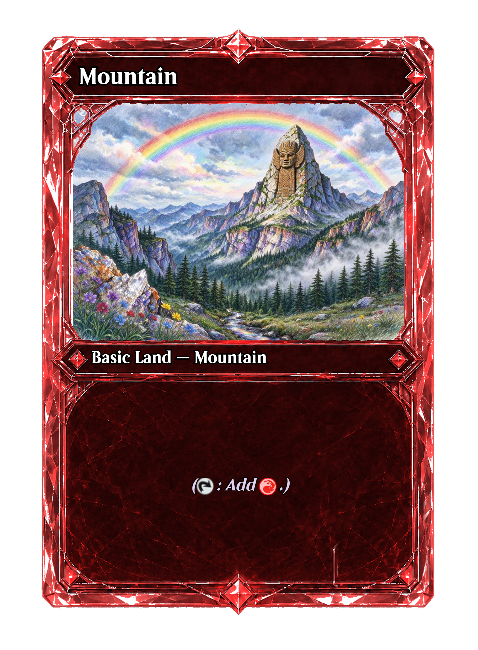 005826-Mountain-front.png