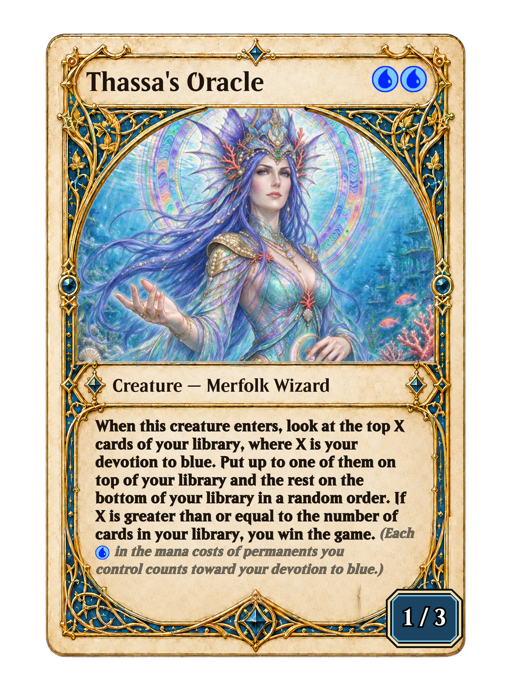 005855-Thassa's Oracle-front.png