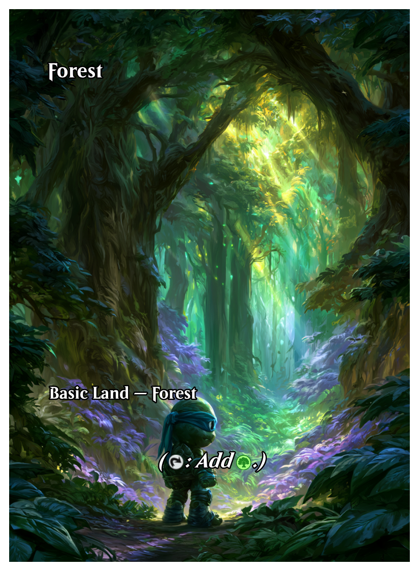 022 - Forest.png