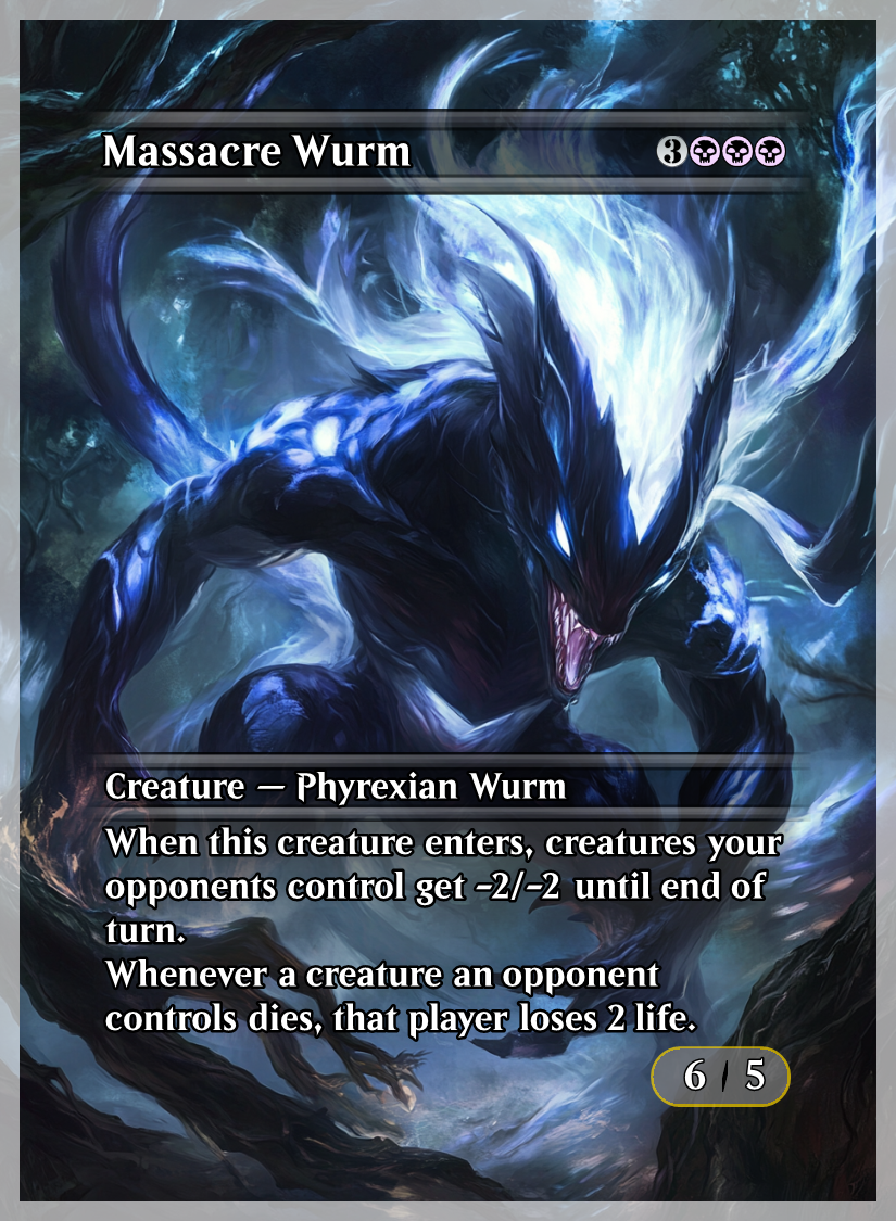 038 - Massacre Wurm.png