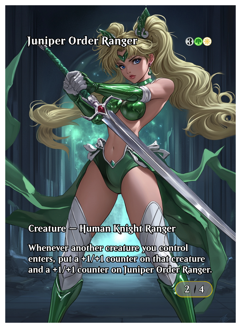 053 - Juniper Order Ranger.png