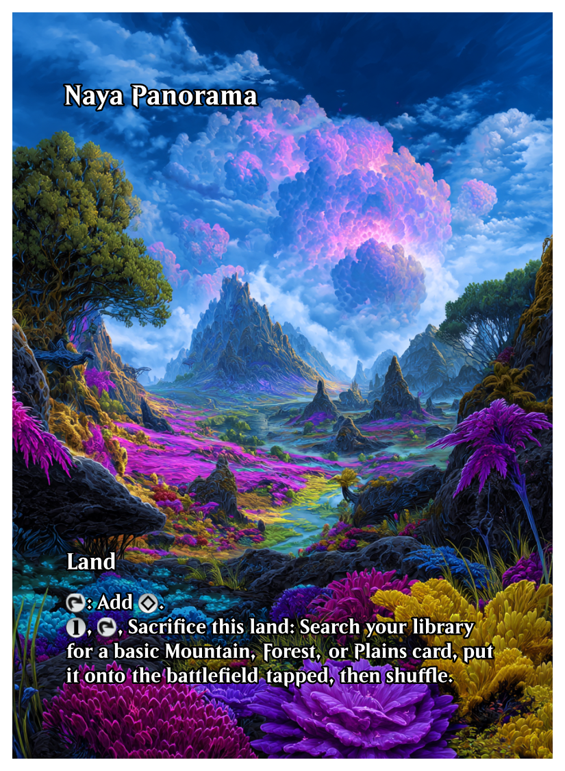 020 - Naya Panorama.png