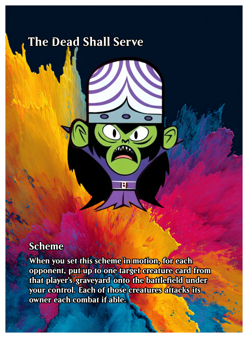 077 - The Dead Shall Serve.png