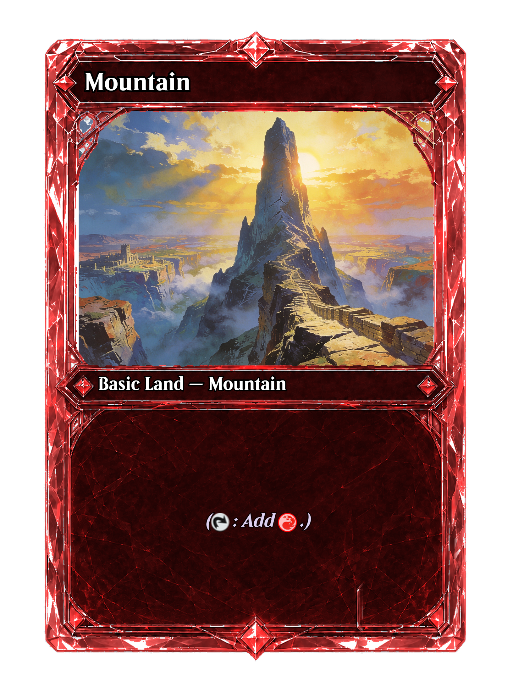 001803-Mountain-front.png