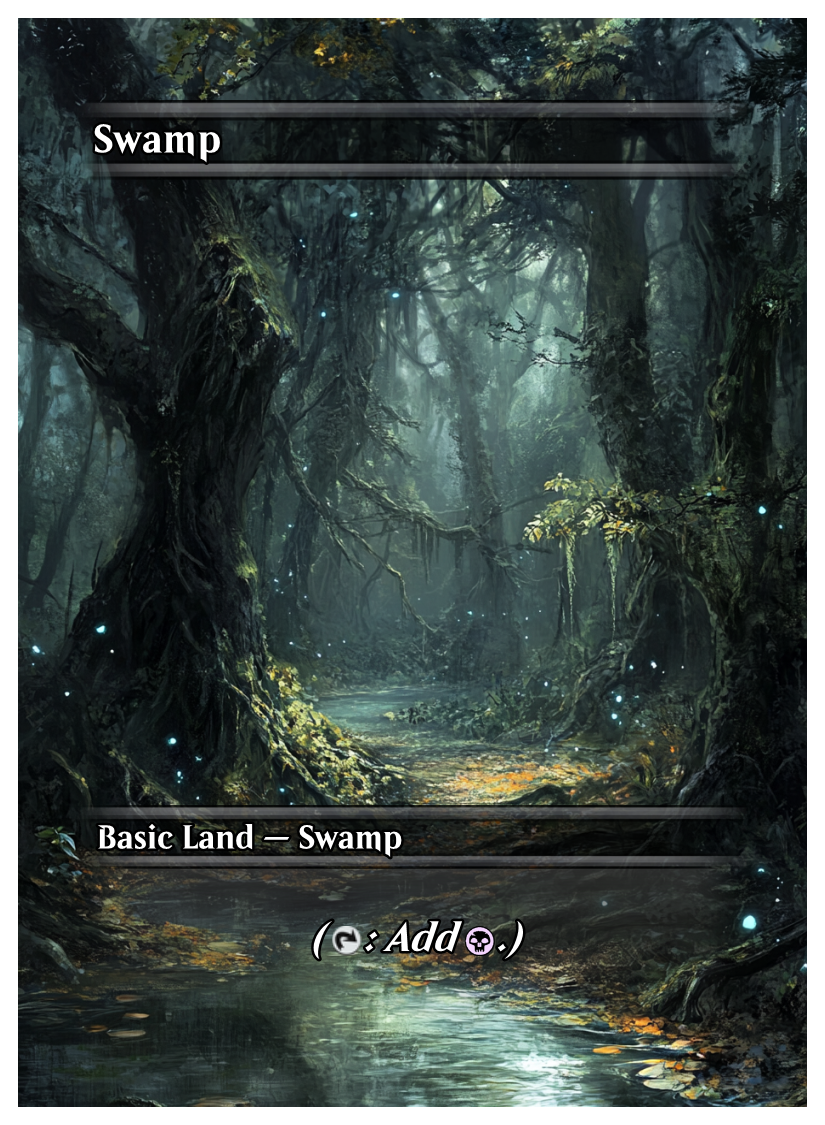 096 - Swamp.png