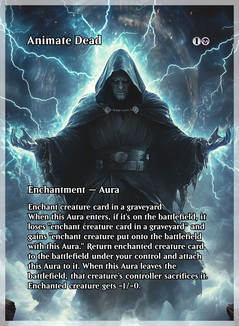 003 - Animate Dead.png