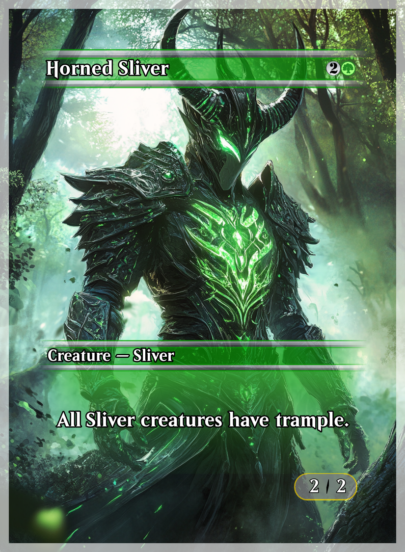 016 - Horned Sliver.png