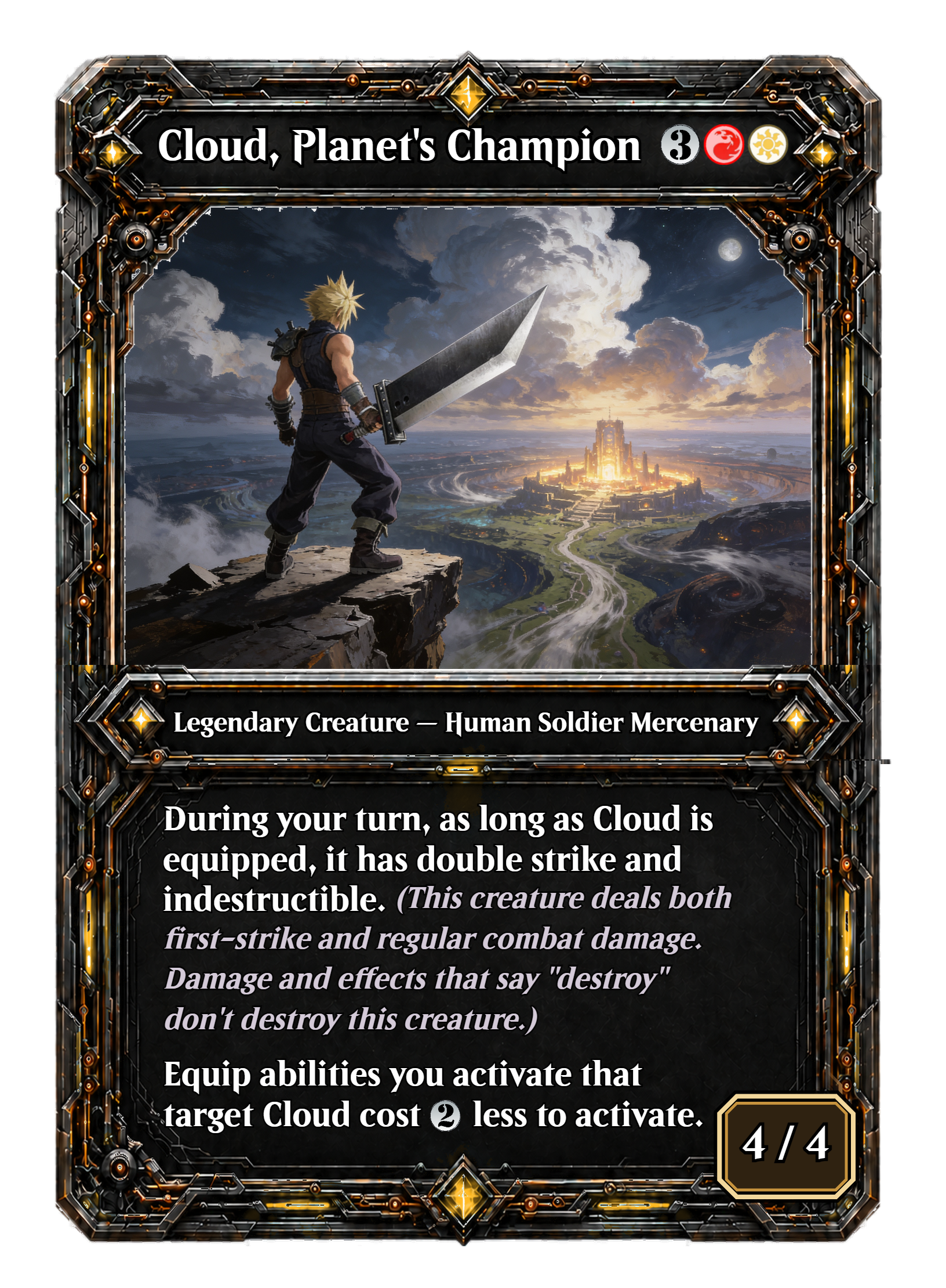 003411-Cloud, Planet's Champion-front.png