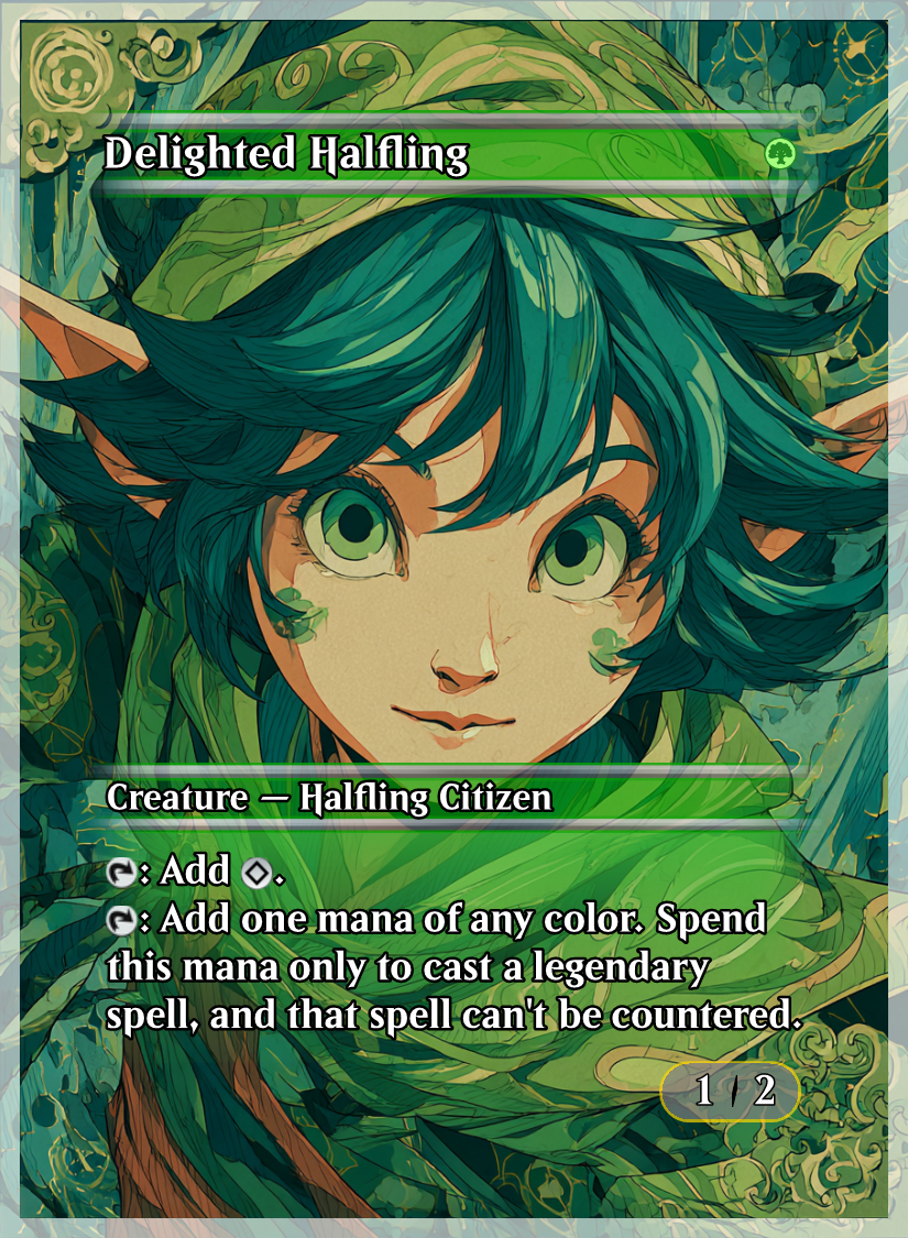 022 - Delighted Halfling.png