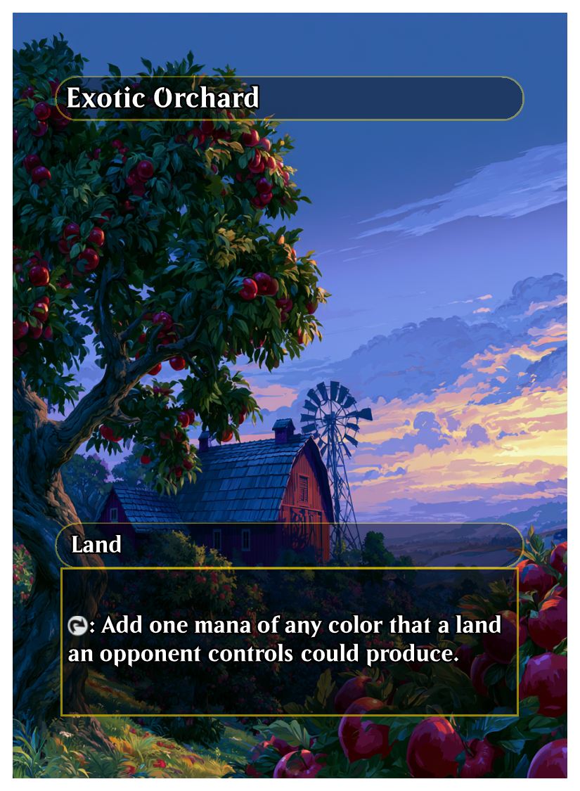 026 - Exotic Orchard.png
