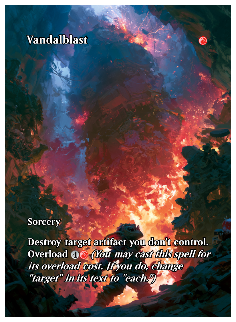 096 - Vandalblast.png