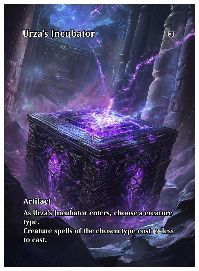 093 - Urzas Incubator.png