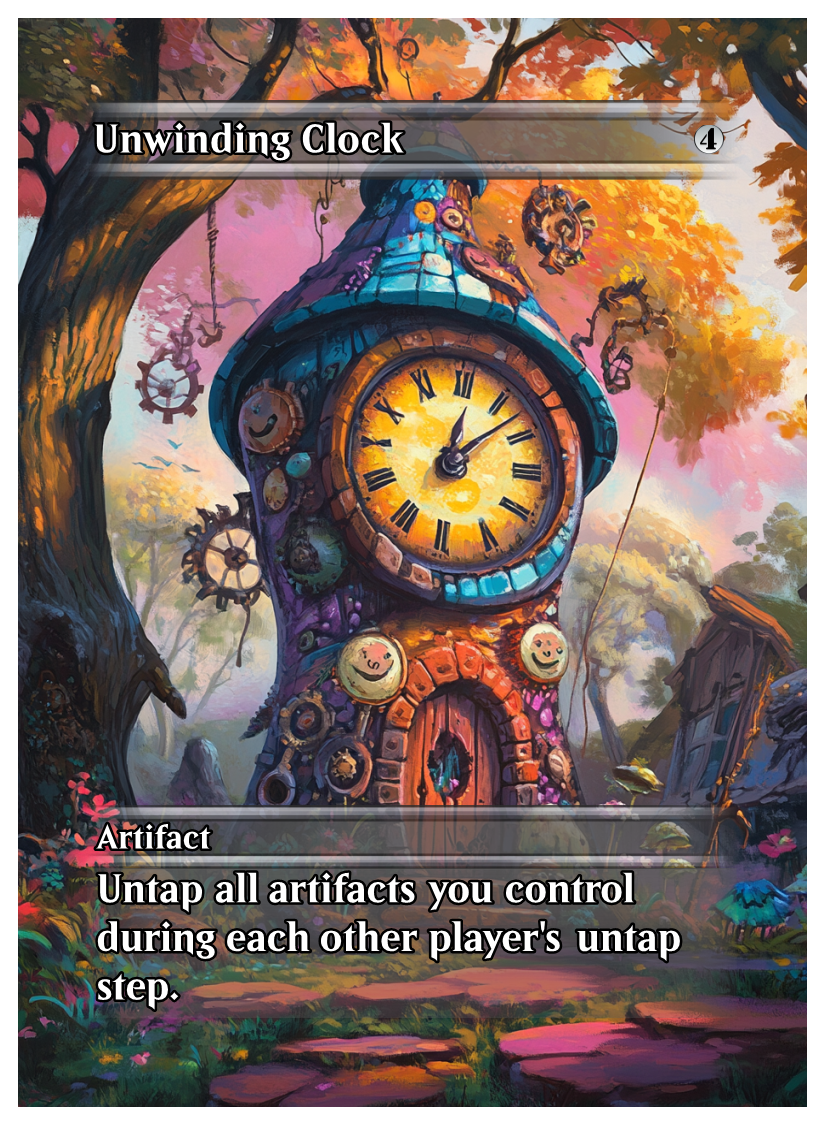 098 - Unwinding Clock.png