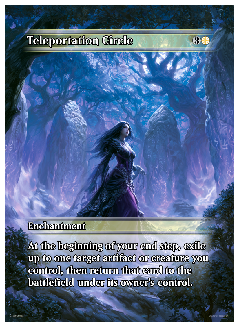 094 - Teleportation Circle.png