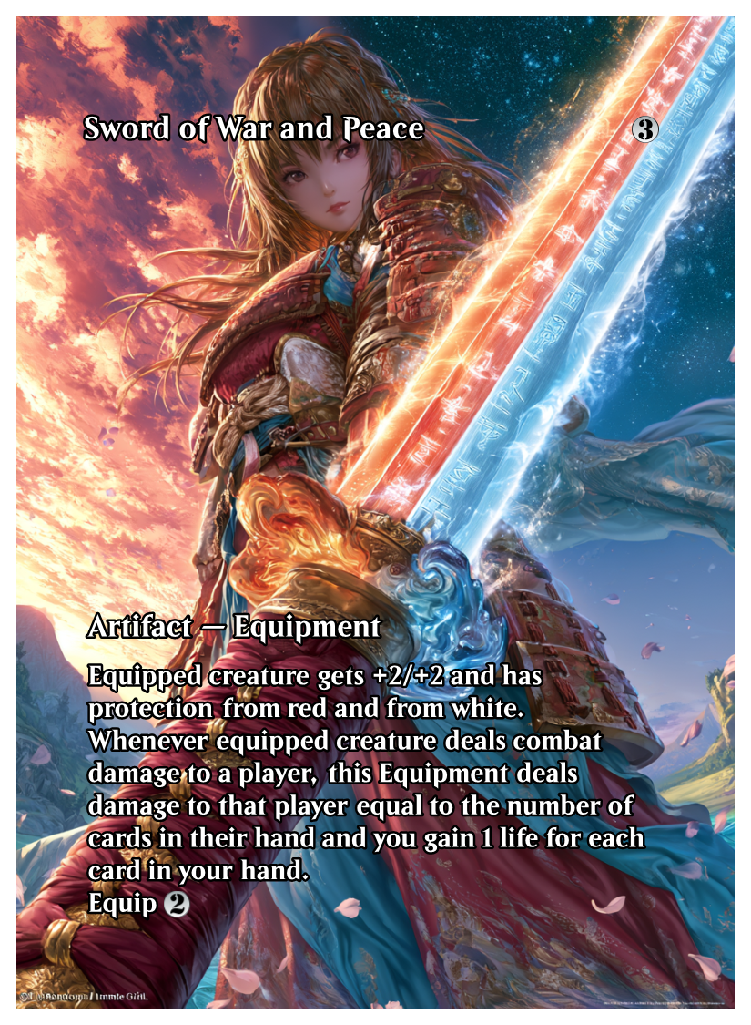 080 - Sword of War and Peace.png