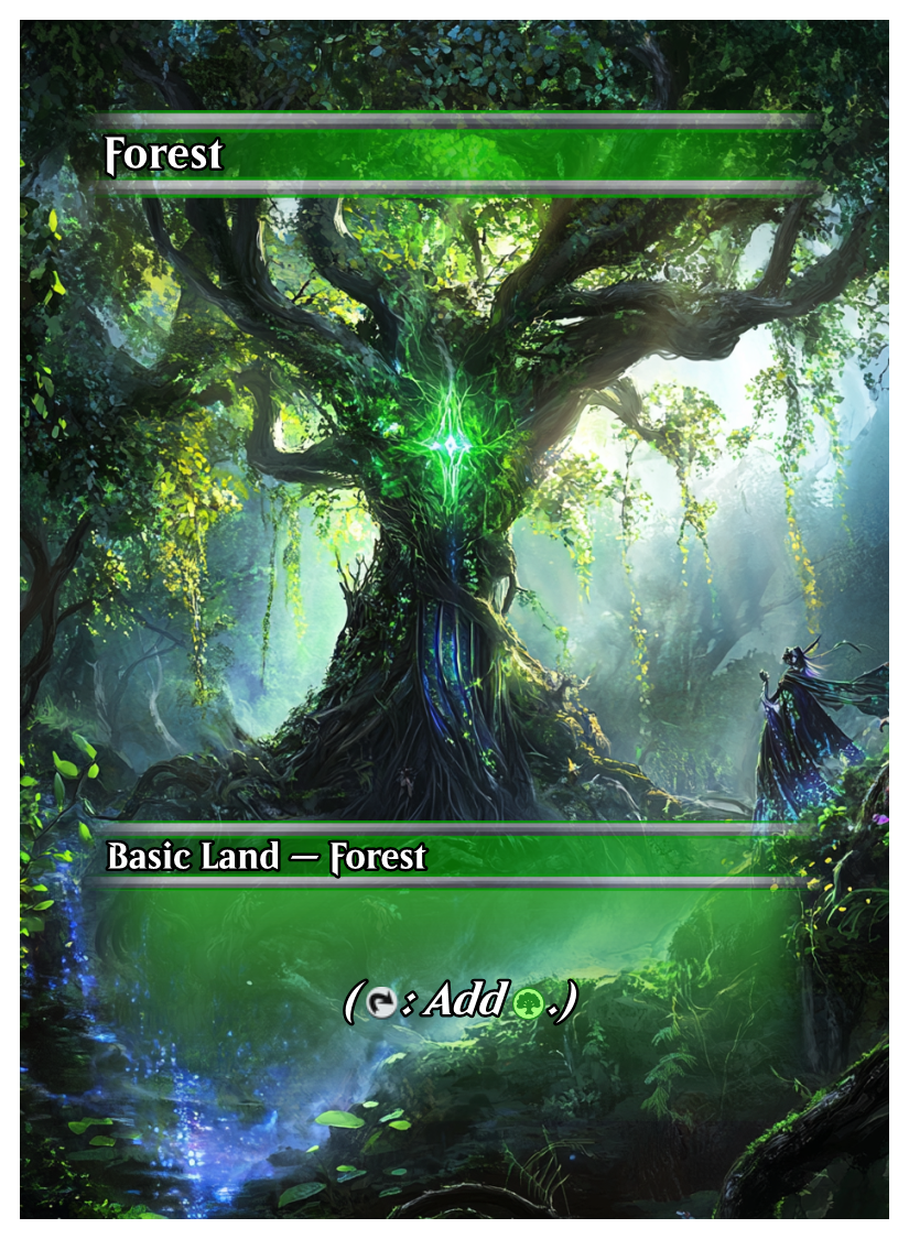 037 - Forest.png