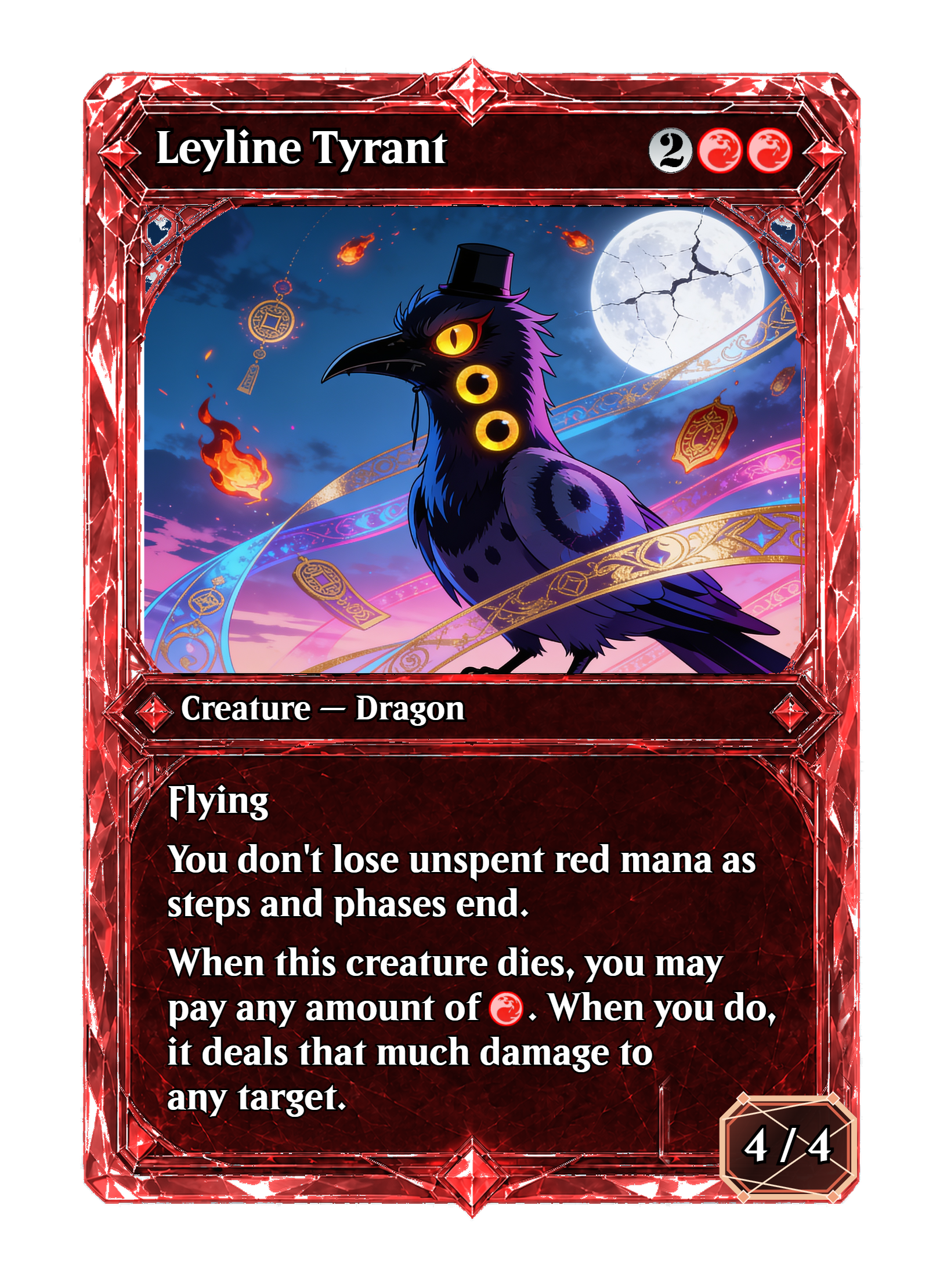 003342-Leyline Tyrant-front.png