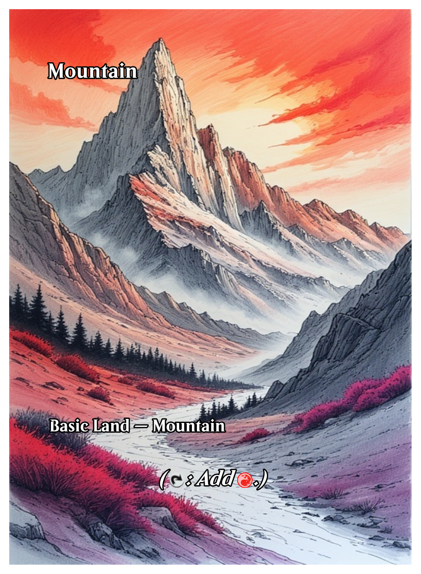 054 - Mountain.png