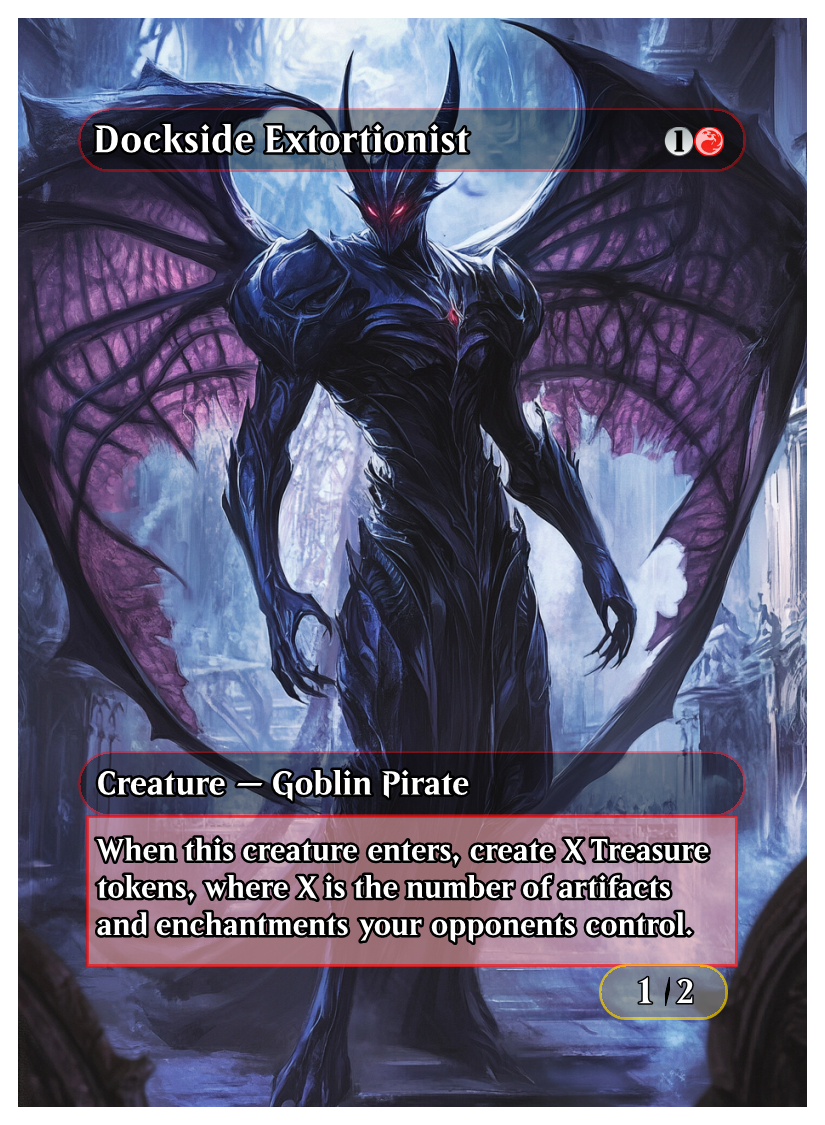 021 - Dockside Extortionist.png