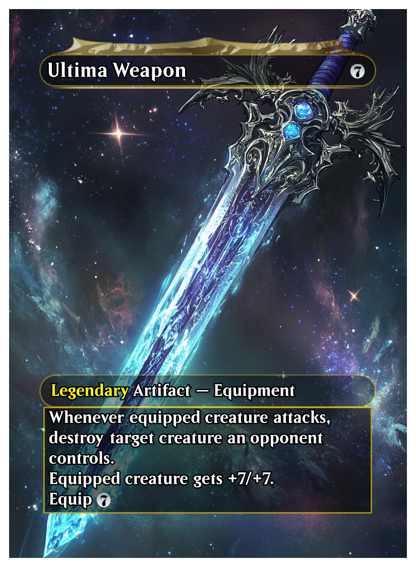 088 - Ultima Weapon.png
