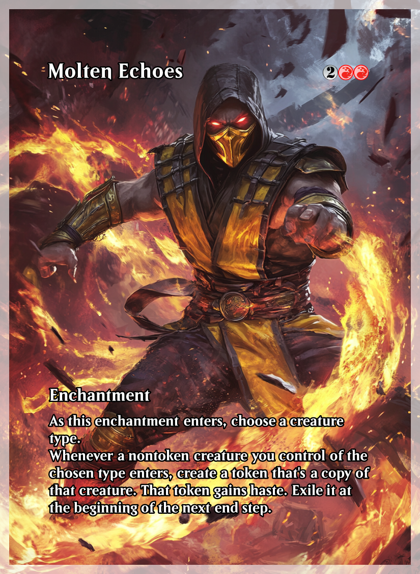 050 - Molten Echoes.png