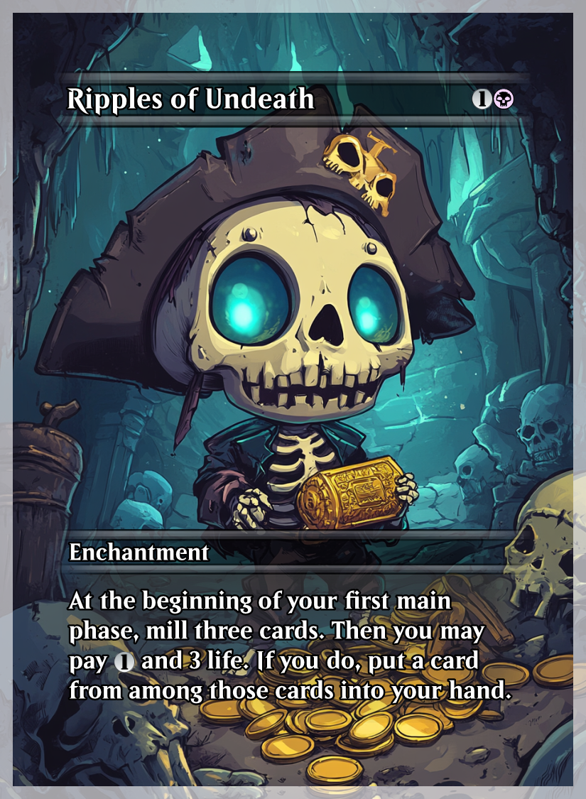 072 - Ripples of Undeath.png