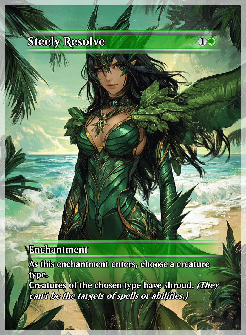 061 - Steely Resolve.png
