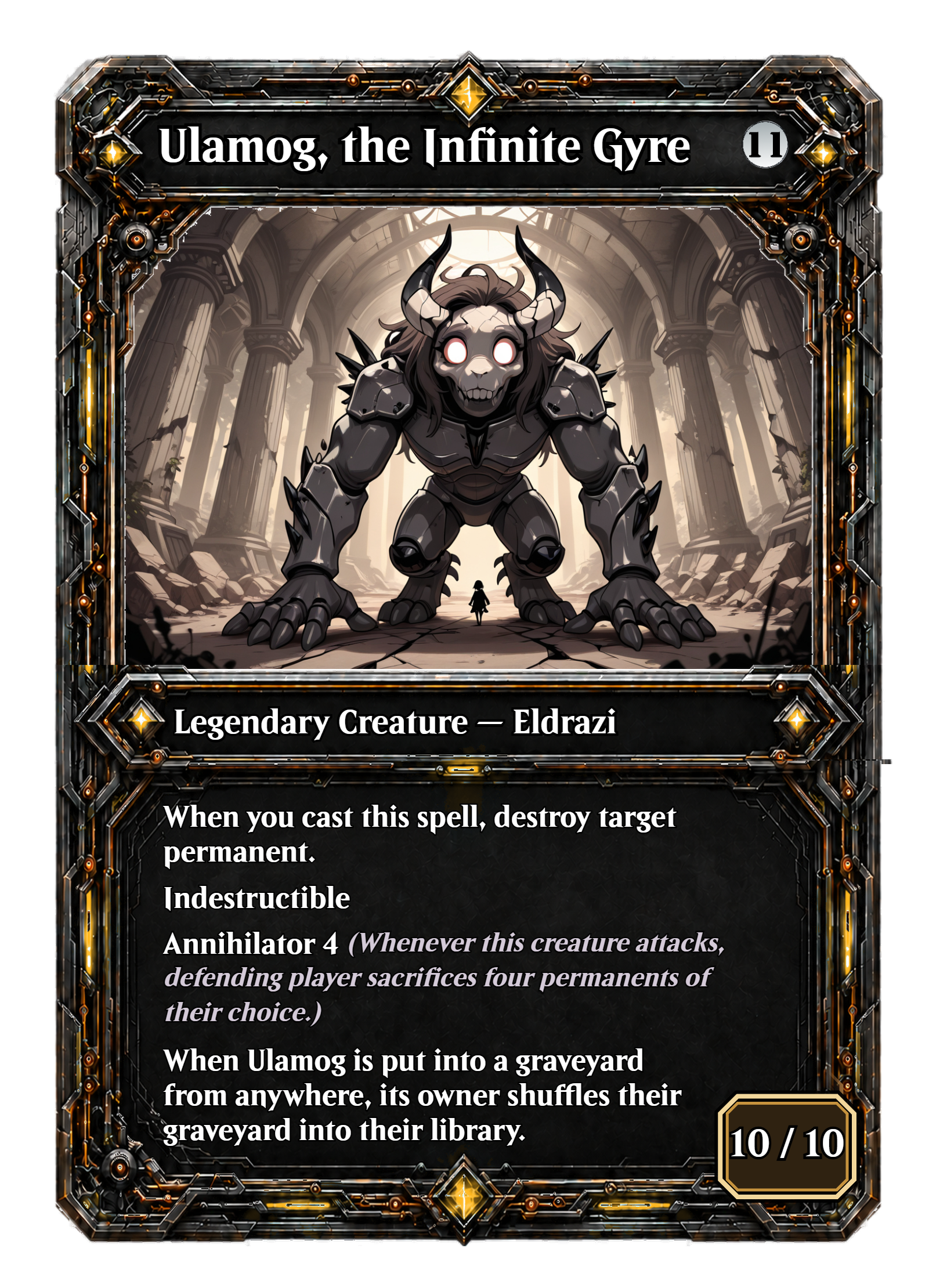 002379-Ulamog, the Infinite Gyre-front.png