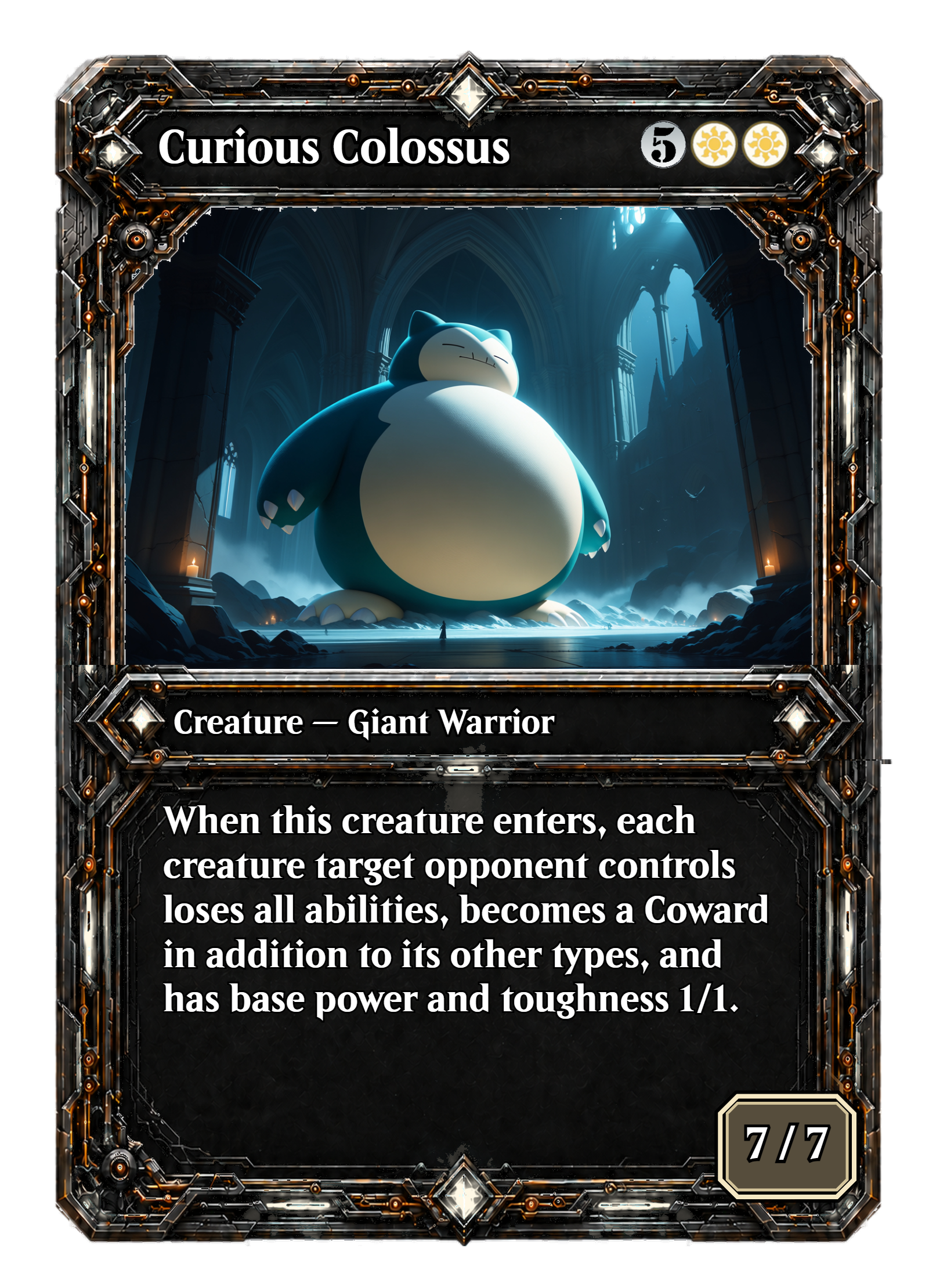 Curious Colossus-front-1670.png