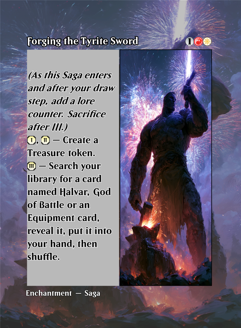 035 - Forging the Tyrite Sword.png